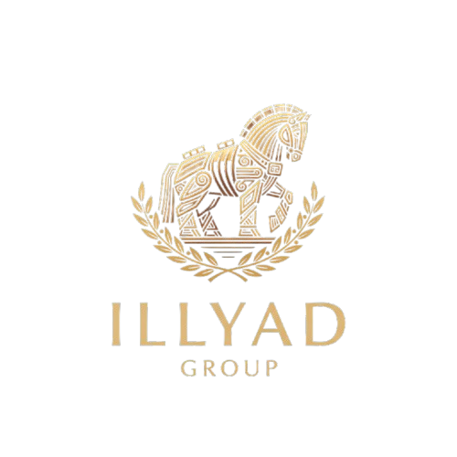 Illyad Group